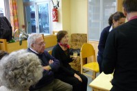 /album/nouvel-an-2013/p1010784-jpg/