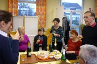 /album/nouvel-an-2013/p1010785-jpg/