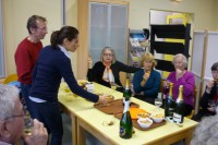 /album/nouvel-an-2013/p1010786-jpg/