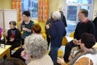 /album/nouvel-an-2013/p1010787-jpg/