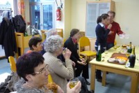 /album/nouvel-an-2013/p1010788-jpg/