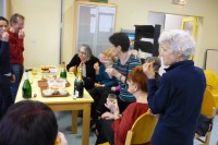 /album/nouvel-an-2013/p1010789-jpg/