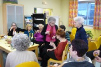 /album/nouvel-an-2013/p1010790-jpg/