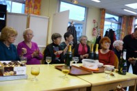 /album/nouvel-an-2013/p1010791-jpg/