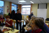 /album/nouvel-an-2013/p1010792-jpg/