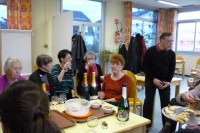 /album/nouvel-an-2013/p1010793-jpg/