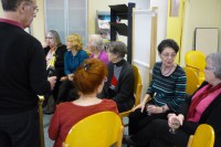 /album/nouvel-an-2013/p1010794-jpg/