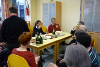 /album/nouvel-an-2013/p1010795-jpg/