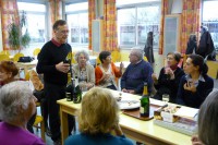 /album/nouvel-an-2013/p1010796-jpg/