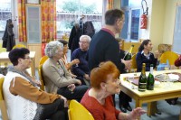 /album/nouvel-an-2013/p1010797-jpg/