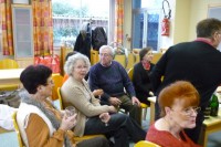 /album/nouvel-an-2013/p1010798-jpg/