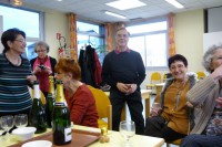 /album/nouvel-an-2013/p1010799-jpg/