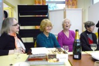 /album/nouvel-an-2013/p1010800-jpg/