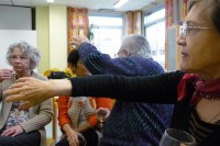 /album/nouvel-an-2013/p1010801-jpg/