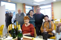 /album/nouvel-an-2013/p1010802-jpg/