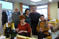 /album/nouvel-an-2013/p1010803-jpg/