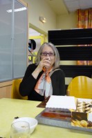 /album/nouvel-an-2013/p1010804-jpg/