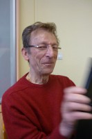 /album/nouvel-an-2013/p1010805-jpg/