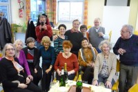 /album/nouvel-an-2013/p1010806-jpg/