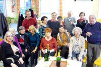 /album/nouvel-an-2013/p1010807-jpg/