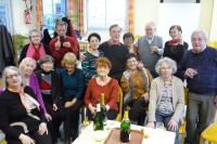 /album/nouvel-an-2013/p1010808-jpg/