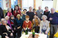 /album/nouvel-an-2013/p1010809-jpg/