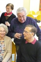 /album/nouvel-an-2013/p1010812-jpg/