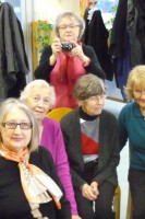 /album/nouvel-an-2013/p1010814-jpg/