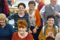 /album/nouvel-an-2013/p1010815-jpg/