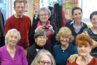 /album/nouvel-an-2013/p1010817-jpg/