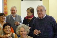 /album/nouvel-an-2013/p1010818-jpg/