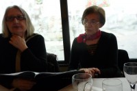 /album/nouvel-an-2013/p1010819-jpg/