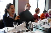 /album/nouvel-an-2013/p1010820-jpg/