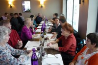 /album/nouvel-an-2013/p1010822-jpg/