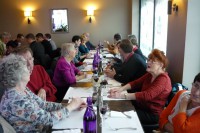 /album/nouvel-an-2013/p1010823-jpg/