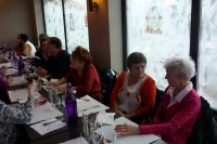 /album/nouvel-an-2013/p1010824-jpg/