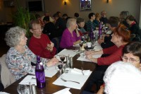 /album/nouvel-an-2013/p1010825-jpg/