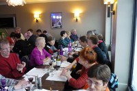 /album/nouvel-an-2013/p1010826-jpg/