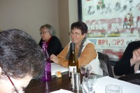 /album/nouvel-an-2013/p1010827-jpg/