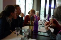 /album/nouvel-an-2013/p1010828-jpg/