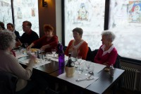 /album/nouvel-an-2013/p1010829-jpg/