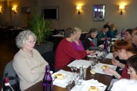 /album/nouvel-an-2013/p1010830-jpg/