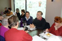 /album/nouvel-an-2013/p1010831-jpg/