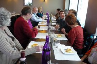 /album/nouvel-an-2013/p1010832-jpg/