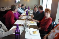 /album/nouvel-an-2013/p1010833-jpg/