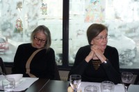 /album/nouvel-an-2013/p1010836-jpg/