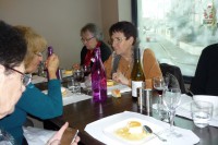 /album/nouvel-an-2013/p1010837-jpg/