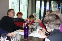 /album/nouvel-an-2013/p1010838-jpg/