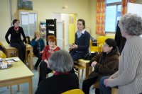 /album/nouvel-an-2013/p1010839-jpg/