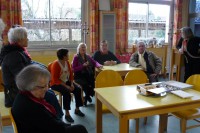 /album/nouvel-an-2013/p1010840-jpg/